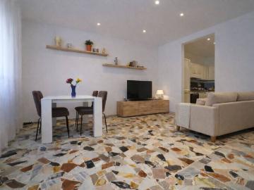 Appartamento in vendita a Empoli FI