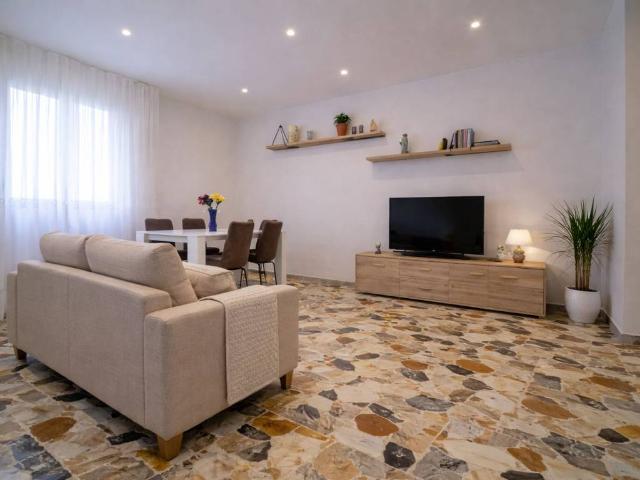 Appartamento in vendita a Empoli FI