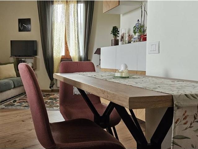 Appartamento in vendita a Empoli FI