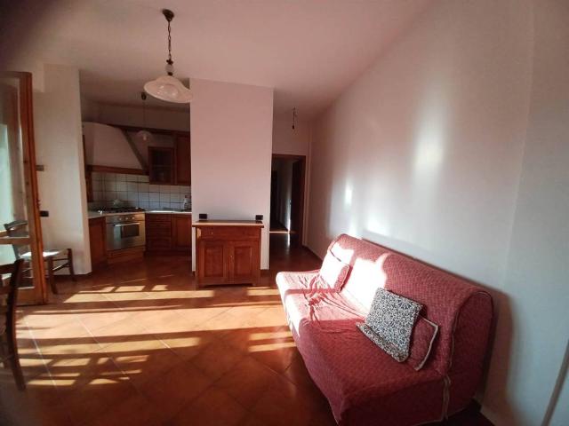 Appartamento in vendita a Empoli FI