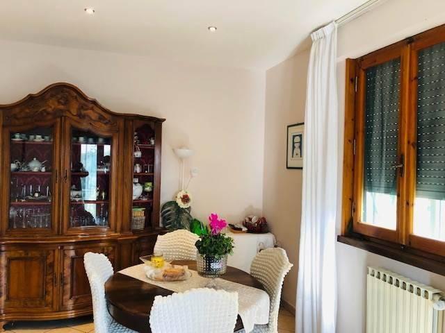Appartamento in vendita a Empoli FI