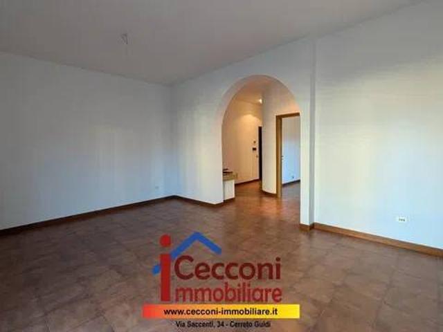 Appartamento in vendita a Empoli FI