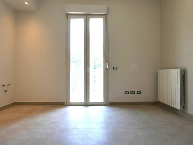 Appartamento in vendita a Empoli FI