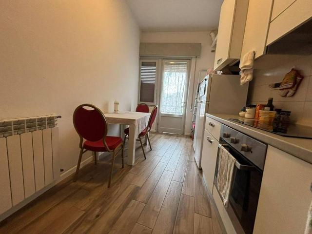 Appartamento in vendita a Empoli FI