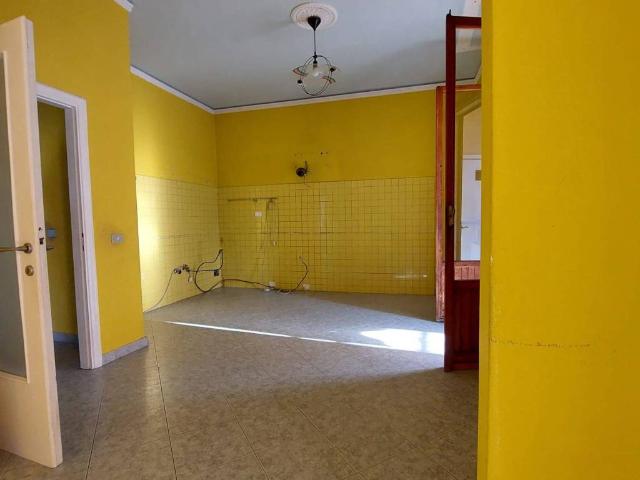 Appartamento in vendita a Empoli FI