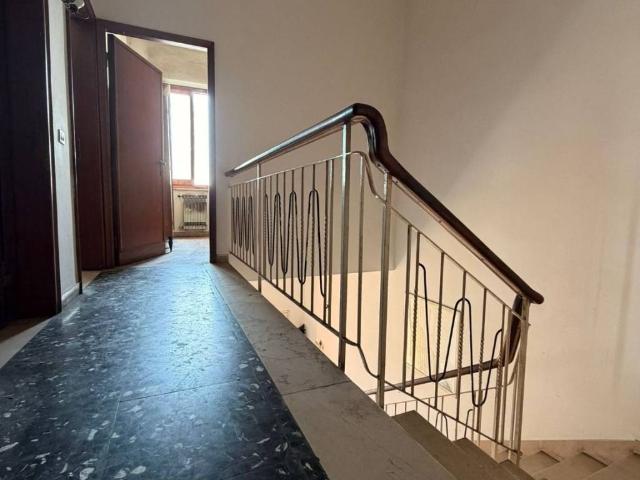 Appartamento in vendita a Empoli FI