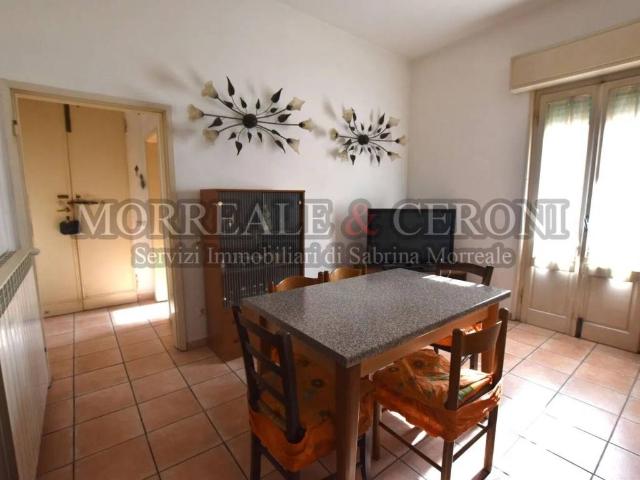 Appartamento in vendita a Empoli FI