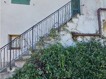 Appartamento in vendita a Empoli FI