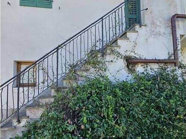 Appartamento in vendita a Empoli FI