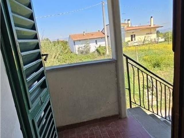 Appartamento in vendita a Empoli FI