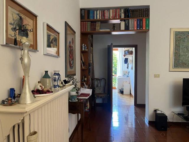 Appartamento in vendita a Empoli FI