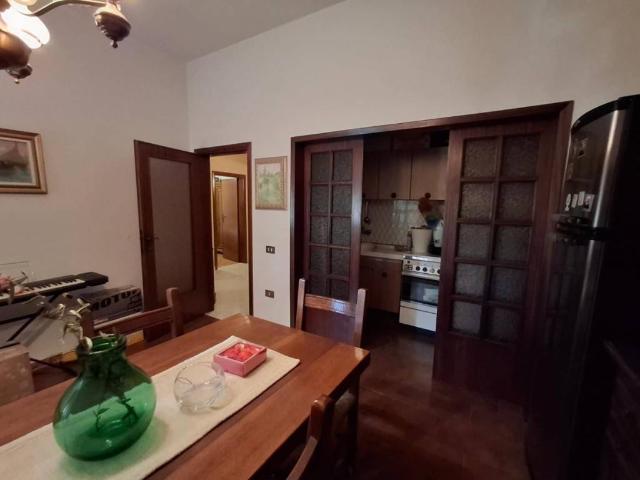 Appartamento in vendita a Empoli FI