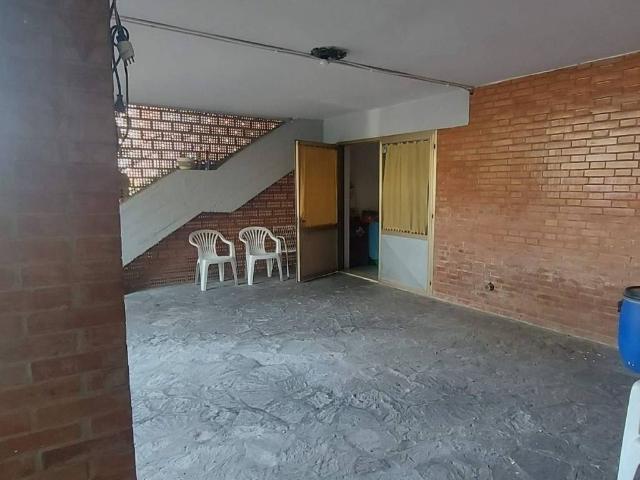 Appartamento in vendita a Empoli FI