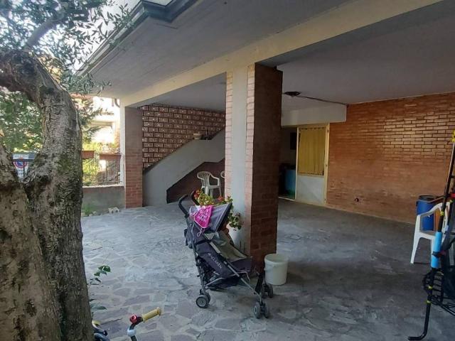 Appartamento in vendita a Empoli FI