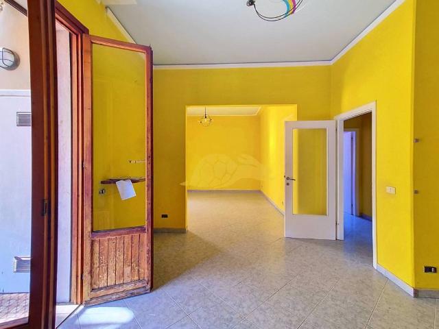Appartamento in vendita a Empoli FI