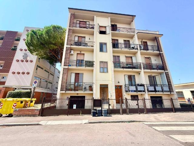 Appartamento in vendita a Empoli FI