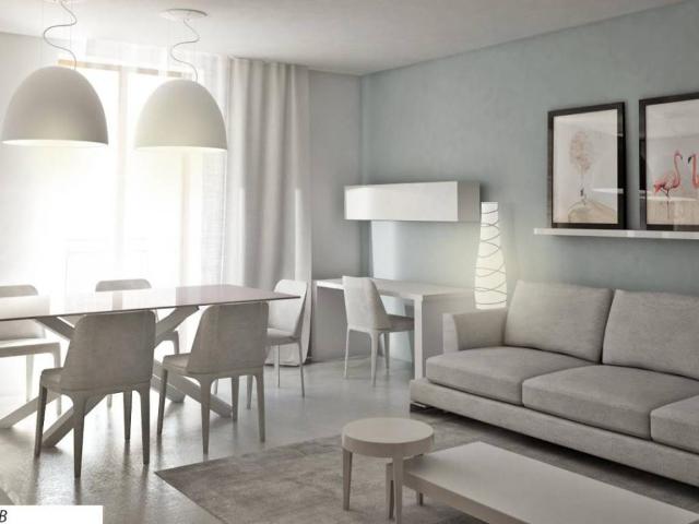 Appartamento in vendita a Empoli FI