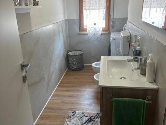 Appartamento in vendita a Empoli FI