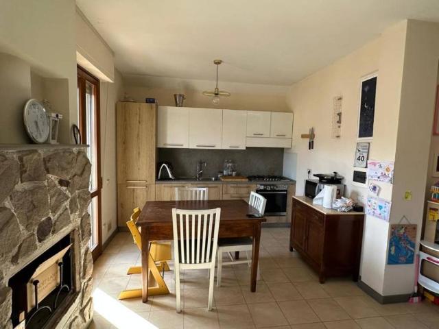Appartamento in vendita a Empoli FI