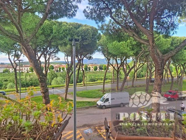 Appartamento in vendita a Empoli FI