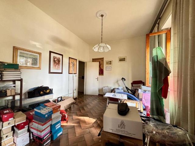 Appartamento in vendita a Empoli FI