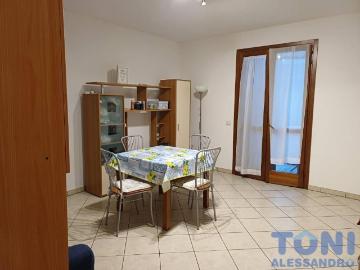 Appartamento in vendita a Empoli FI