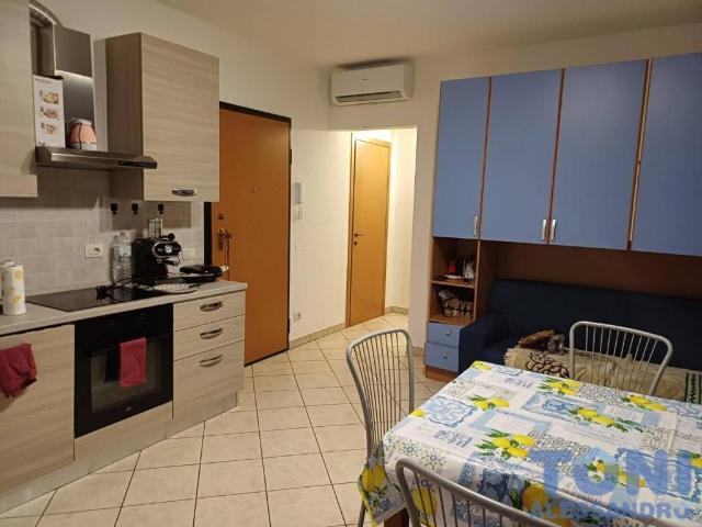 Appartamento in vendita a Empoli FI