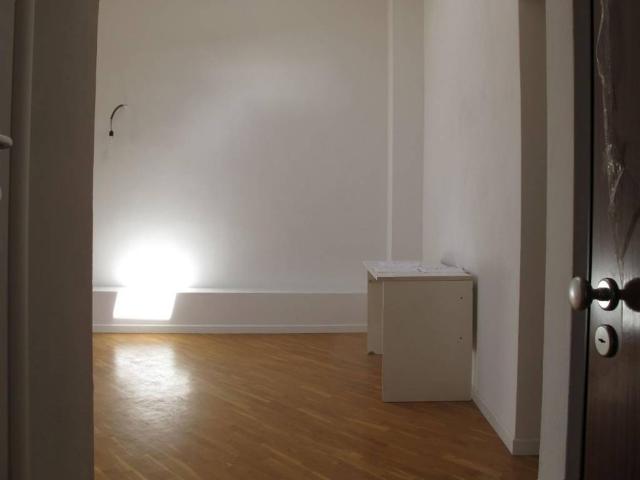 Appartamento in vendita a Empoli FI