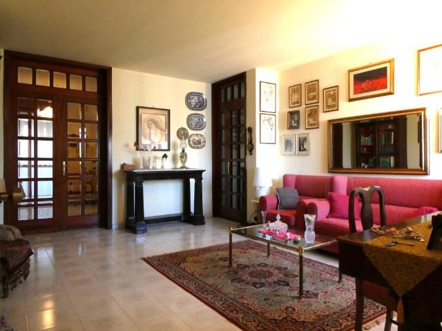 Appartamento in vendita a Empoli FI