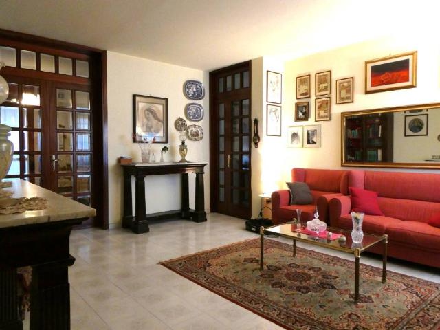 Appartamento in vendita a Empoli FI