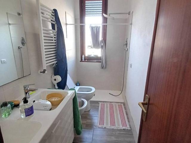 Appartamento in vendita a Empoli FI