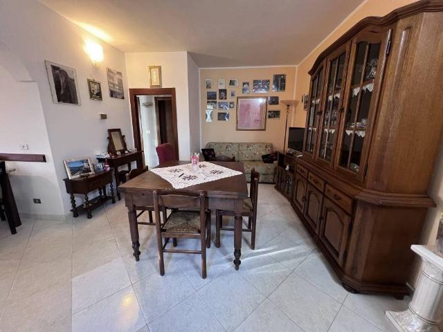 Appartamento in vendita a Empoli FI
