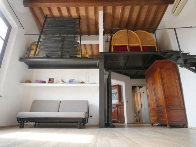 Appartamento in vendita a Empoli FI