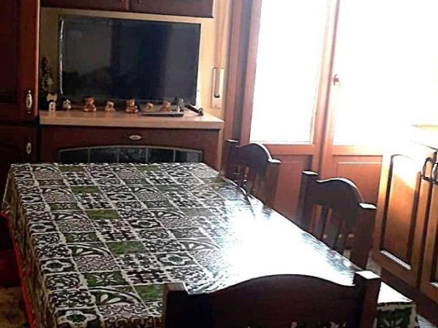 Appartamento in vendita a Empoli FI