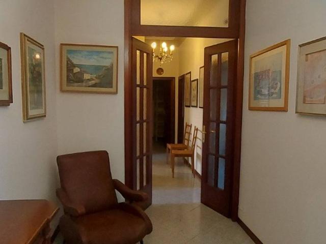 Appartamento in vendita a Empoli FI