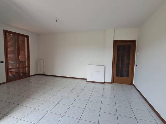 Appartamento in vendita a Empoli FI
