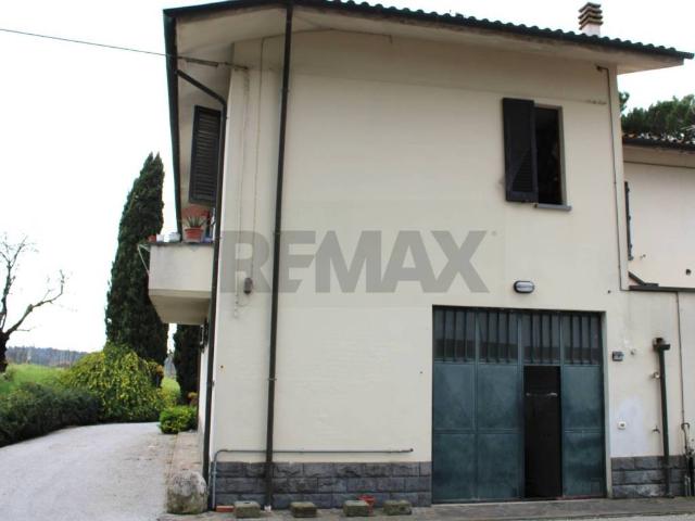 Appartamento in vendita a Empoli FI