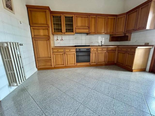 Appartamento in vendita a Empoli FI