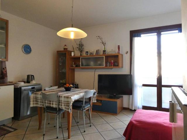 Appartamento in vendita a Empoli FI