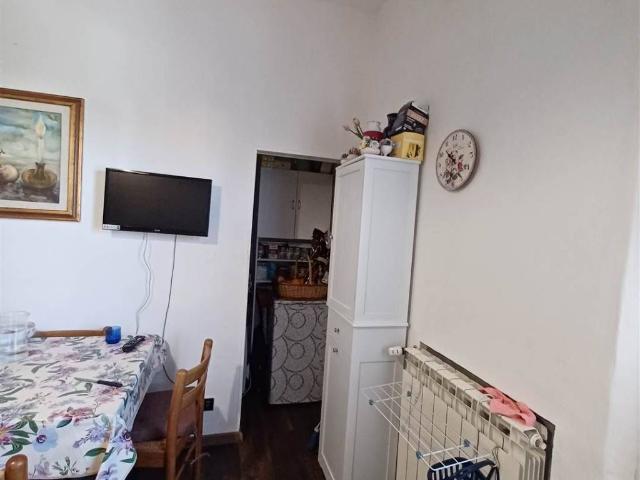 Appartamento in vendita a Empoli FI