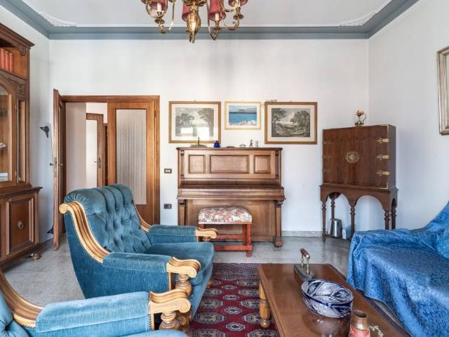Appartamento in vendita a Empoli FI