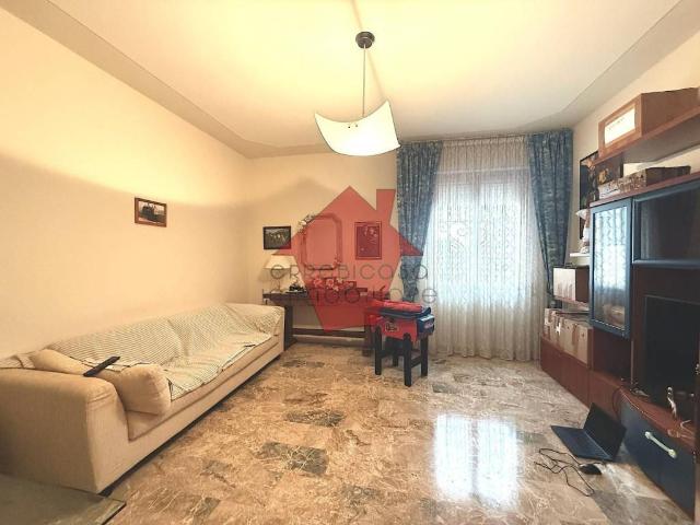 Appartamento in vendita a Empoli FI