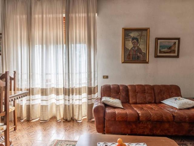 Appartamento in vendita a Empoli FI