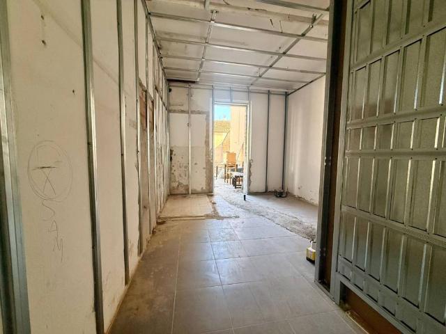 Appartamento in vendita a Empoli FI
