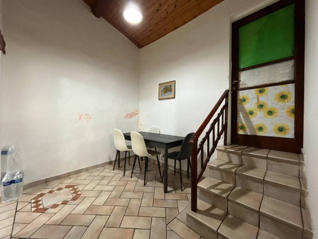 Appartamento in vendita a Empoli FI