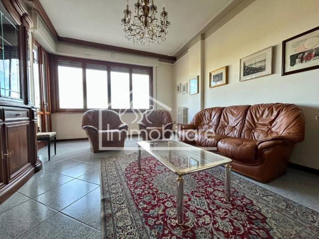 Appartamento in vendita a Empoli FI