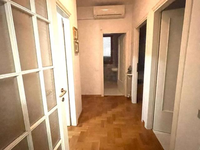 Appartamento in vendita a Empoli FI