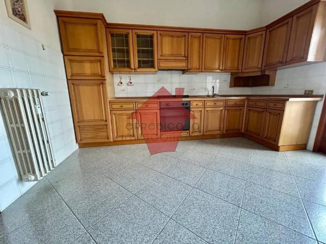 Appartamento in vendita a Empoli FI