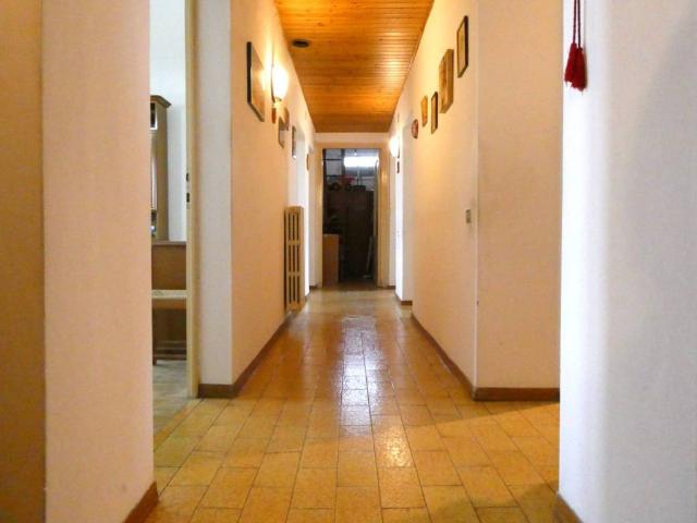 Appartamento in vendita a Empoli FI