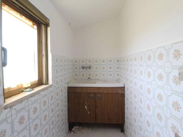 Appartamento in vendita a Empoli FI